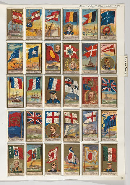 :Album 201 page 37-16x12"(A3) Poster