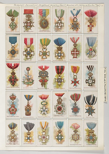 :Album 201 page 65-16x12"(A3) Poster