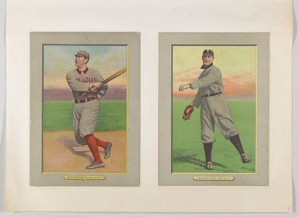 :Album 241 page 23 c1911-16x12"(A3) Poster