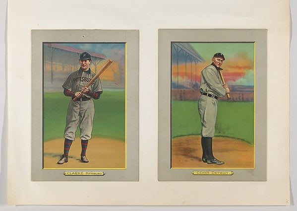 :Album 241 page 25 c1911-16x12"(A3) Poster