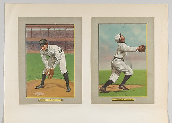 :Album 241 page 28 c1911-16x12"(A3) Poster