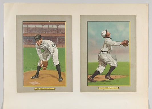 :Album 241 page 28 c1911-16x12"(A3) Poster