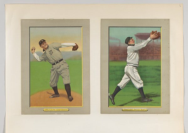 :Album 241 page 36 c1911-16x12"(A3) Poster