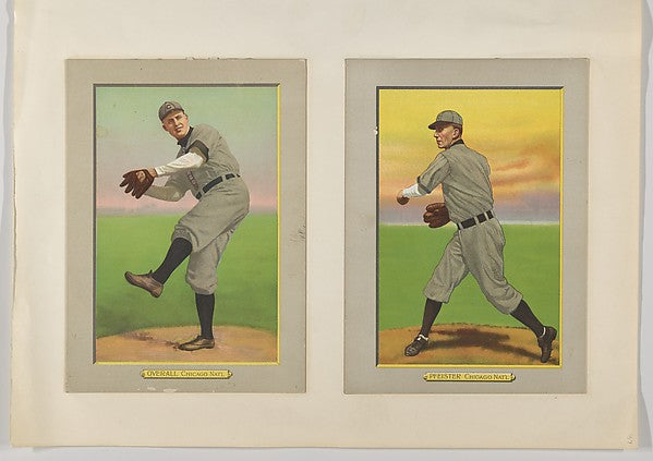 :Album 241 page 37 c1911-16x12"(A3) Poster