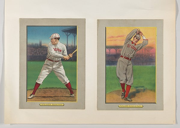 :Album 241 page 39 c1911-16x12"(A3) Poster