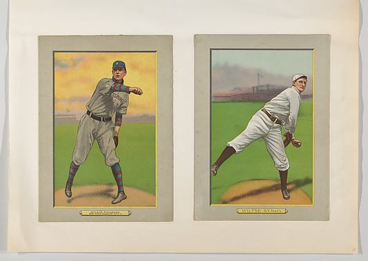 :Album 241 page 41 c1911-16x12"(A3) Poster