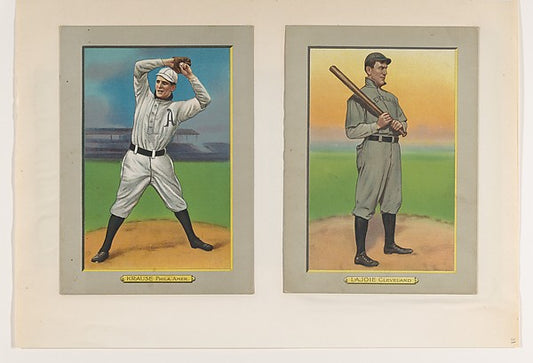 :Album 241 page 31 c1911-16x12"(A3) Poster