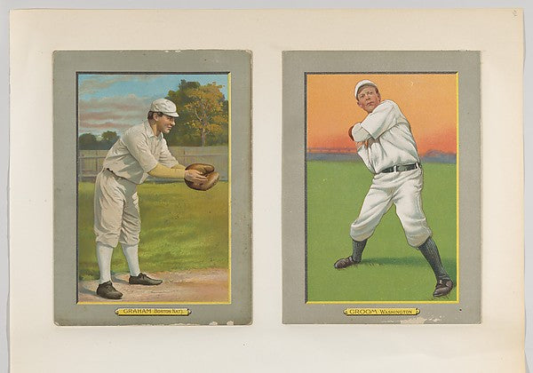 :Album 241 page 56 c1911-16x12"(A3) Poster