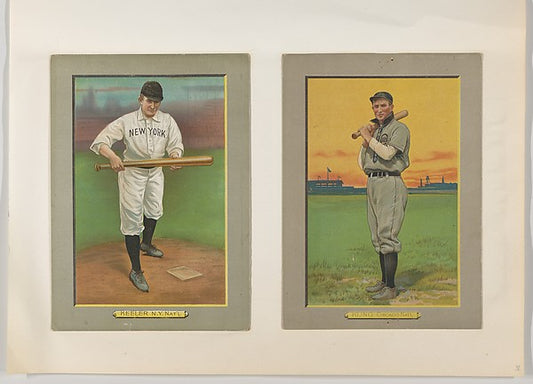 :Album 241 page 59 c1911-16x12"(A3) Poster