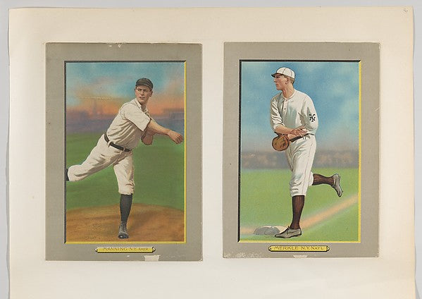 :Album 241 page 62 c1911-16x12"(A3) Poster