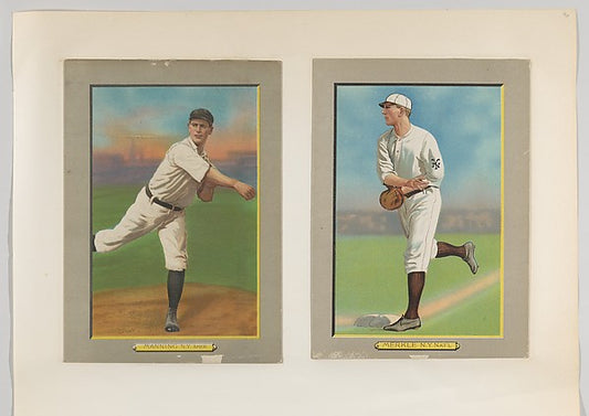 :Album 241 page 62 c1911-16x12"(A3) Poster