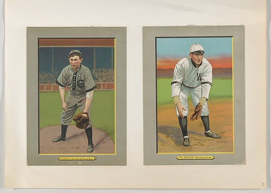 :Album 241 page 63 c1911-16x12"(A3) Poster