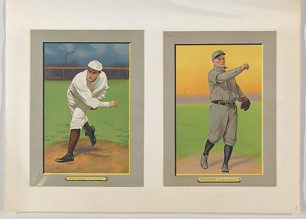 :Album 241 page 65 c1911-16x12"(A3) Poster