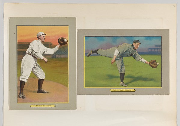 :Album 241 page 66 c1911-16x12"(A3) Poster