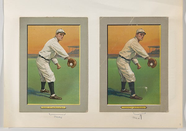 :Album 241 page 69 c1911-16x12"(A3) Poster