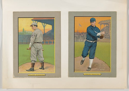 :Album 241 page 71 c1911-16x12"(A3) Poster