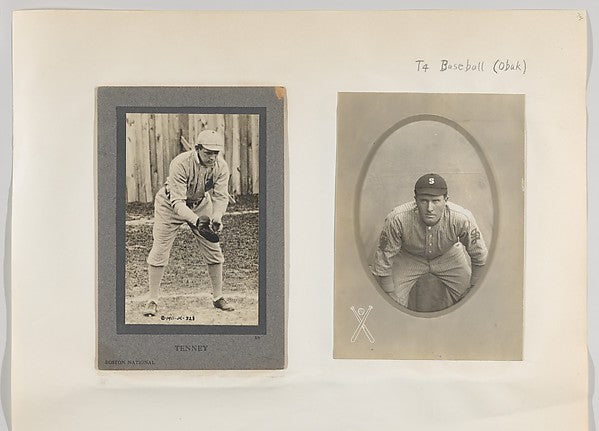 :Album 241 page 74 1911-16x12"(A3) Poster