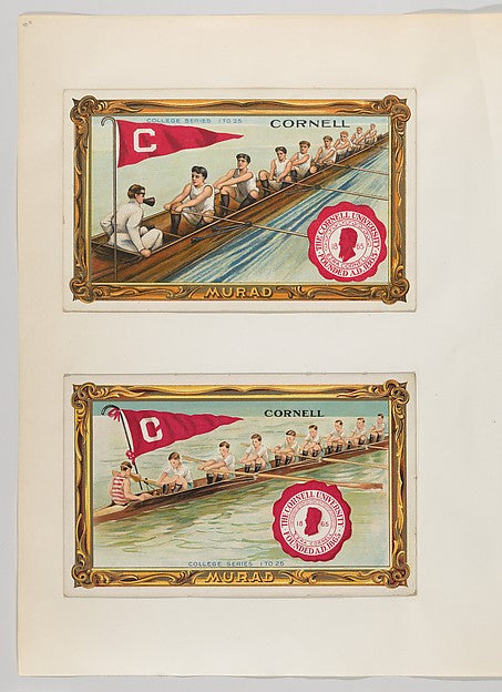 :Album 241 page 80 1909–1910-16x12"(A3) Poster