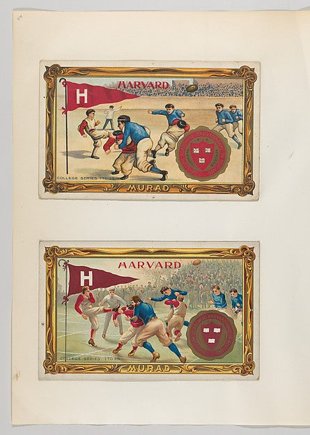 :Album 241 page 84 1909–1910-16x12"(A3) Poster