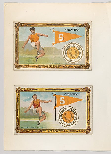 :Album 241 page 90 1909–1910-16x12"(A3) Poster