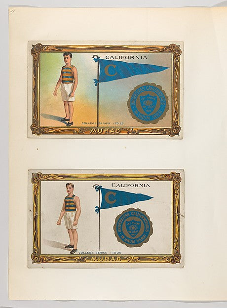 :Album 241 page 92 1909–1910-16x12"(A3) Poster