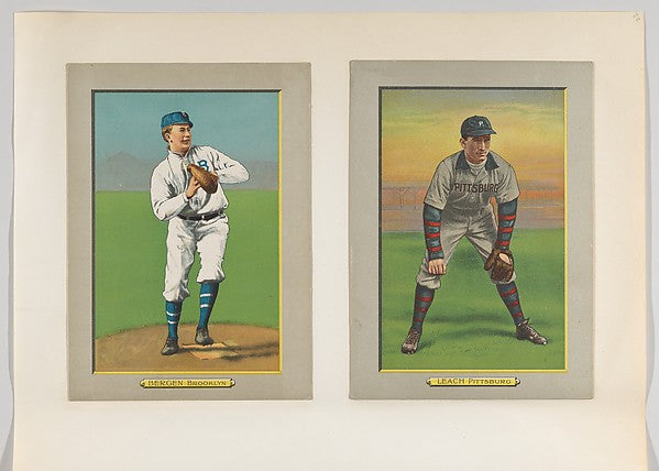 :Album 241 page 22 c1911-16x12"(A3) Poster