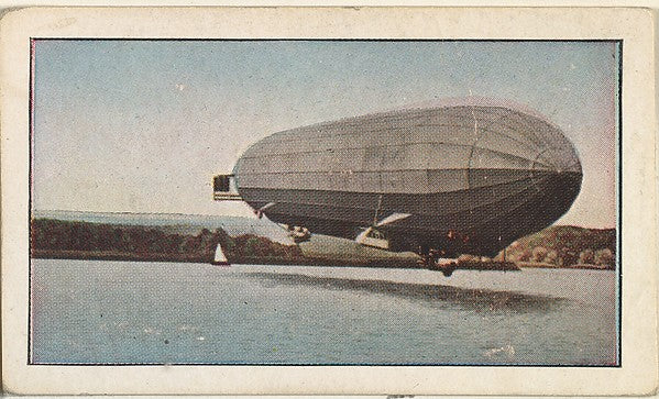 Historic photograph by Underwood & Underwood - Card No. 103 Ge, Poster Print Wall Art