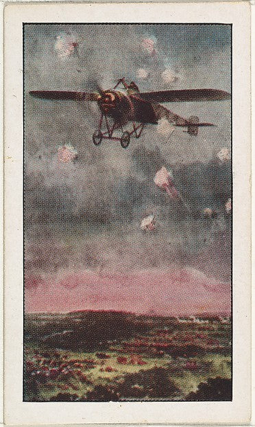 Historic photograph by Underwood & Underwood - Card No. 108 Ae, Poster Print Wall Art