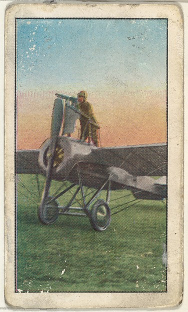 Historic photograph by Underwood & Underwood - Card No. 191 Ne, Poster Print Wall Art