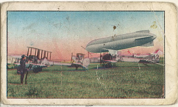 Historic photograph by Underwood & Underwood - Card No. 184 Pa, Poster Print Wall Art
