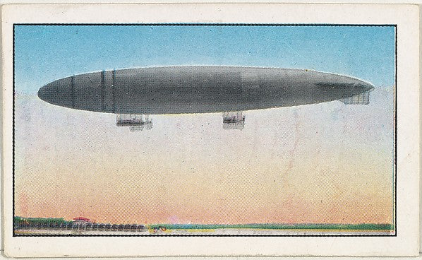 Historic photograph by Underwood & Underwood - Card No. 200 Ge, Poster Print Wall Art