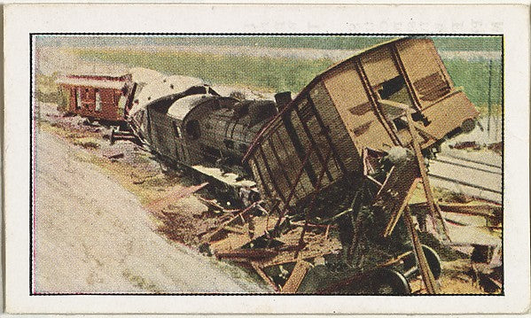 Historic photograph by Underwood & Underwood - Card No. 212 Tr, Poster Print Wall Art