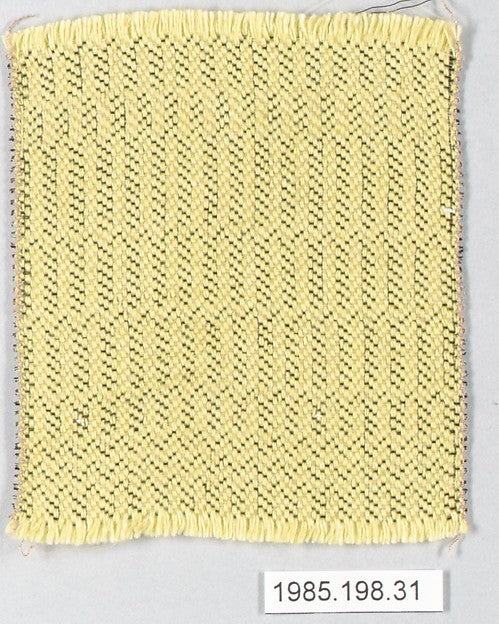 :Bauhaus Archive 1930s–40s-16x12"(A3) Poster