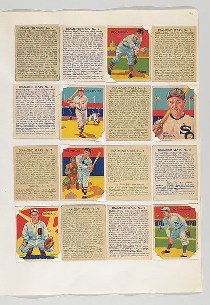 :Album 325 page 46-16x12"(A3) Poster