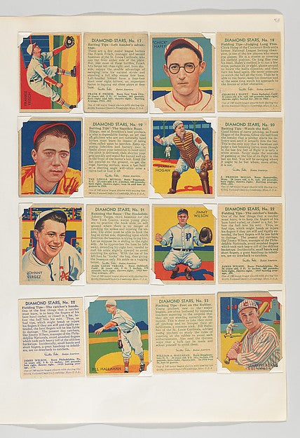 :Album 325 page 48-16x12"(A3) Poster