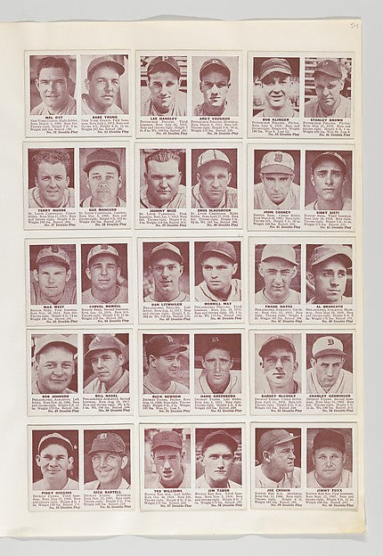 :Album 325 page 59-16x12"(A3) Poster