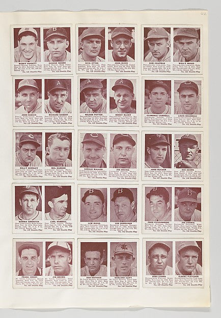 :Album 325 page 62-16x12"(A3) Poster