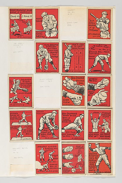 :Album 325 page 66-16x12"(A3) Poster