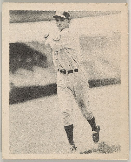 :Hershel Martin Philadelphia Phillies-16x12"(A3) Poster