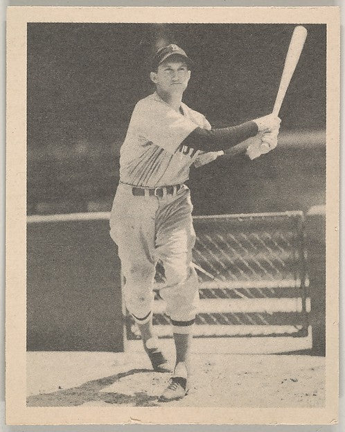 :James Tabor Boston Red Sox-16x12"(A3) Poster