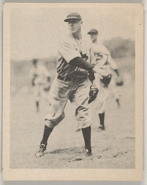 :Sylvester Johnson Philadelphia Phillies-16x12"(A3) Poster