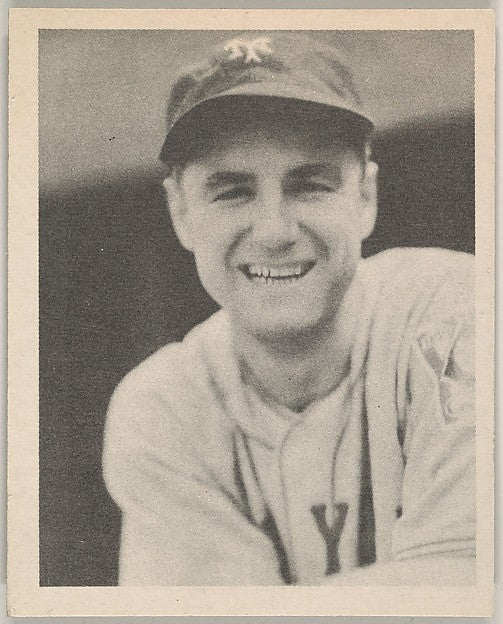 :William Jurges New York Giants-16x12"(A3) Poster