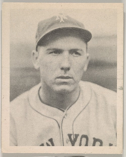 :James Ripple New York Giants-16x12