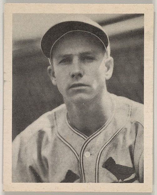 :James Brown St. Louis Cardinals-16x12"(A3) Poster