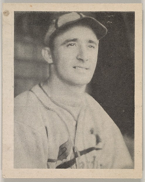 :Lynn Myers St. Louis Cardinals-16x12"(A3) Poster