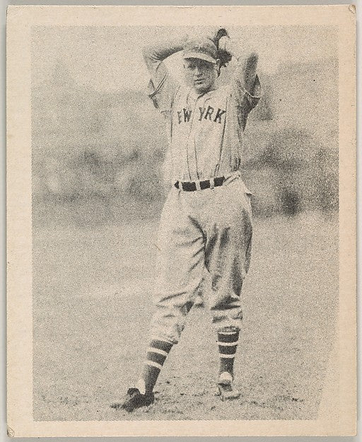 :Richard Coffman New York Giants-16x12"(A3) Poster