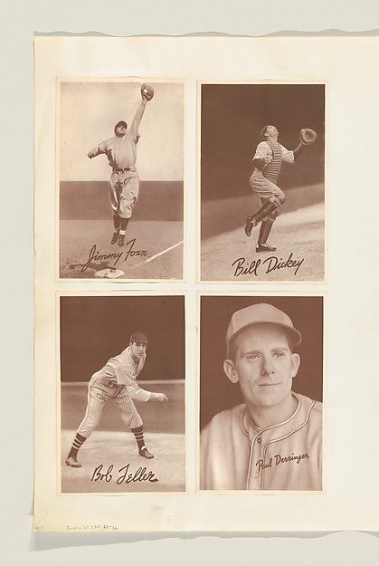 :Album 324 Page 11 1939-16x12"(A3) Poster