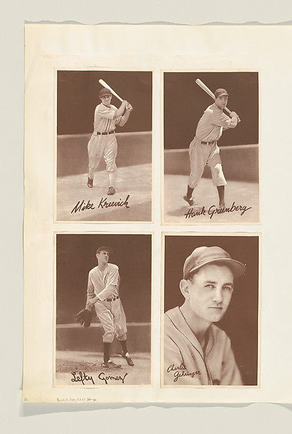 :Album 324 Page 13 1939-16x12"(A3) Poster