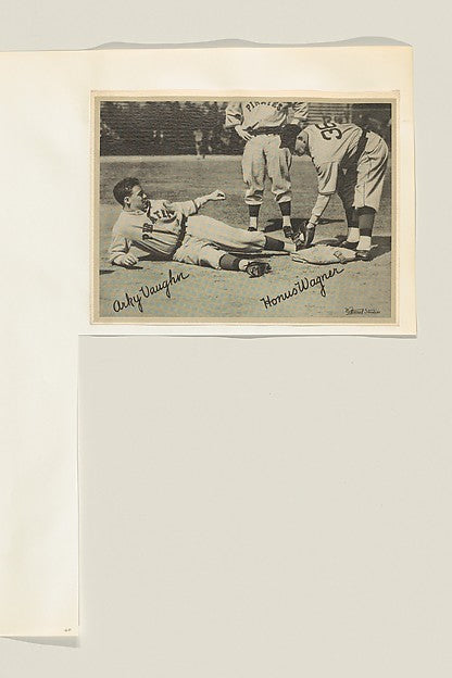 :Album 324 Page 60 1936-16x12"(A3) Poster