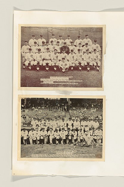 :Album 324 Page 65 1936-16x12"(A3) Poster